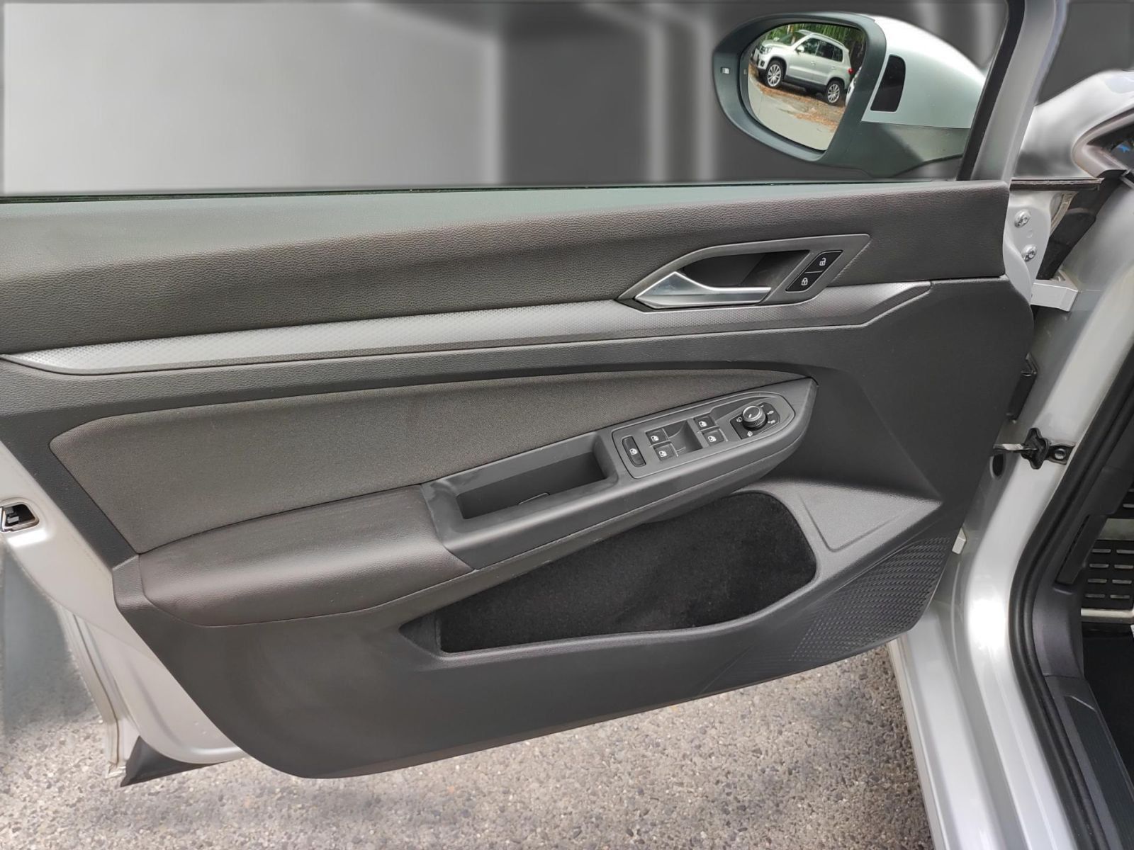 Volkswagen Golf - Bild 7