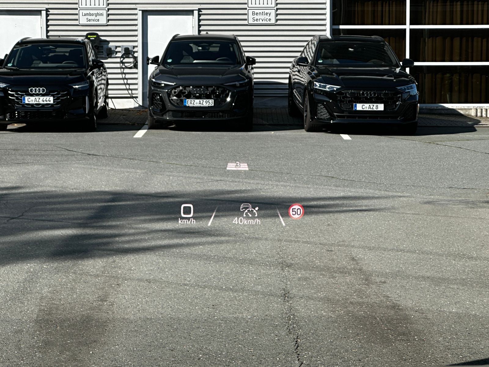 Audi Q4 Sportback 55 e-tron qu. S LINE PANO AR WÄRMEP foto 24