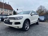 Volkswagen Touareg V6 TDI BMT IndividualPanoDynaudio360 - Volkswagen Touareg: Individual