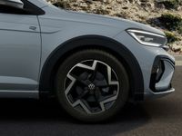 Volkswagen Taigo - Vorschau Bild 7