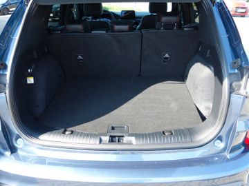 Bild 12 Ford Kuga ST-Line X PHEV Voll LED Pano ACC BLIS