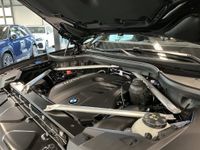 BMW X5 - Vorschau Bild 24
