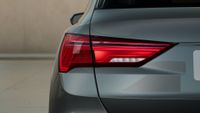 Audi Q3 - Vorschau Bild 7