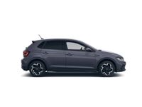 Volkswagen Polo - Vorschau Bild 5