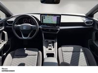 Seat Leon - Vorschau Bild 6