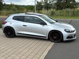 Volkswagen Scirocco 2.0 TDI DSG Edition Edition - Volkswagen Scirocco in Kassel