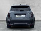 Renault R 4 TECHNO 150 COMFORT RANGE NAVI SHZ - Renault R 4 SUV