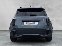 Renault R 4 - Vorschau Bild 4