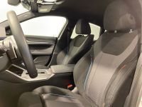 BMW 430 Gran Coupé - Vorschau Bild 8