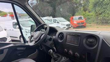 Renault Master - 10