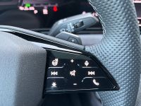 Audi S6 e-tron - Vorschau Bild 17