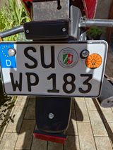 Hyosung HS 125 - Angebote entsprechen deinen Suchkriterien