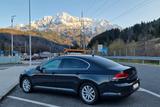 Volkswagen Passat 2.0 TDI DSG BMT Highline Highline - Gebrauchtwagen bis 400 Euro mit TÜV