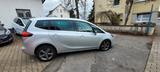 Opel Zafira C Business Innovation - Opel Zafira: Business Innovation