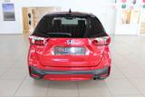 Honda Jazz Hybrid 1.5 Advance - Honda Jazz in Hamm