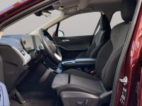 BMW 220 Active Tourer - Vorschau Bild 13