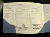 Kia Sorento 2.2 CRDi AWD GT Line Automatik, AHK etc. - Kia 7-Sitzer
