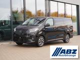 Fiat Ulysse La Prima XL 180 AT/7-Sitzer+Vollausstatt.