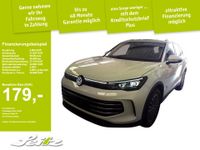 Volkswagen Tiguan - Vorschau Bild 1