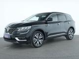 Renault Koleos Initiale Paris Kamera|LED|BOSE|Kessy|SHZ - Renault Koleos Gebrauchtwagen