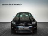 Volkswagen Golf VI R*MB KV1*H&R*Apple Carplay*LEDER*DSG* - gebrauchte VW Golf aus dem Jahr 2011