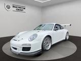 Porsche 997.2 GT3 Cup - Porsche 997: Gt3 Cup