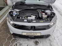 Opel Corsa - Vorschau Bild 14