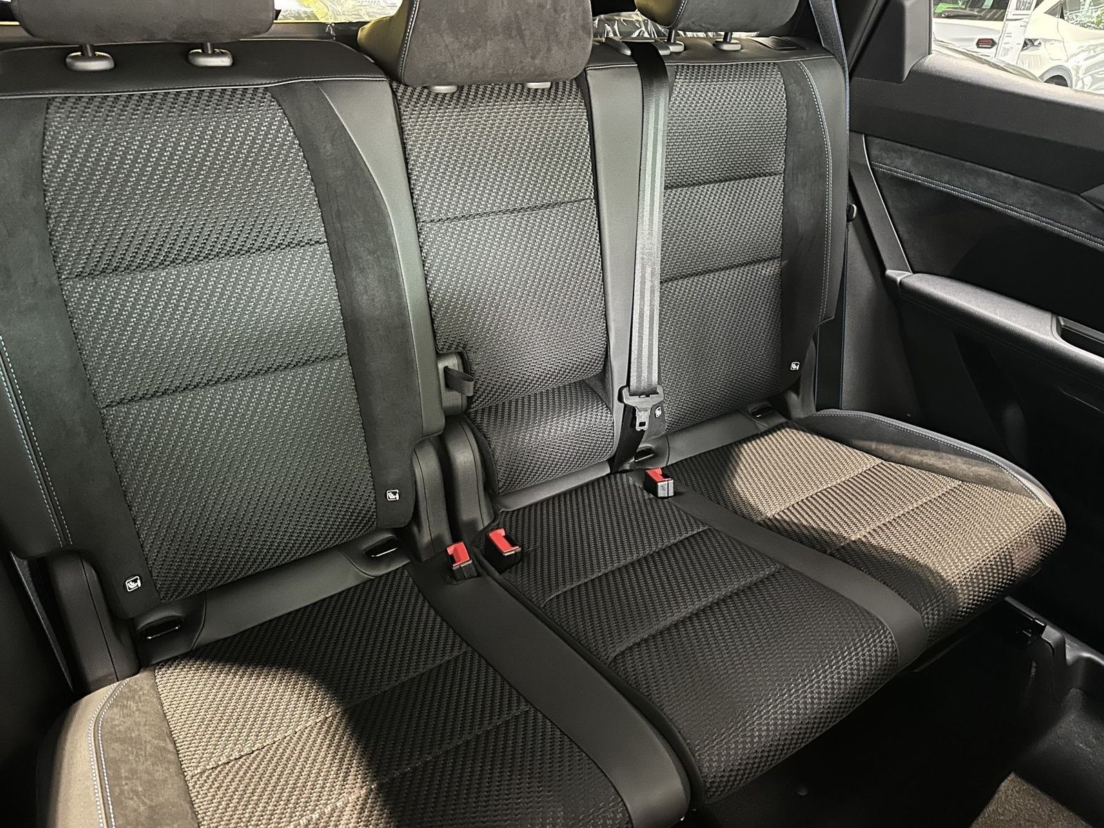 Renault Espace - Bild 12