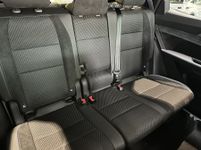 Renault Espace - Vorschau Bild 12