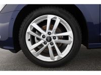 Audi A3 - Vorschau Bild 8