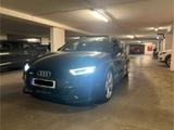 Audi RS3 8V Facelift Limousine  ohne OPF ... - Audi RS3 in Düsseldorf