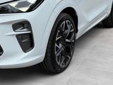 Cupra Terramar VZ 2.0 TSI DSG 4Drive Pano Sennheiser - Cupra Gebrauchtwagen in München