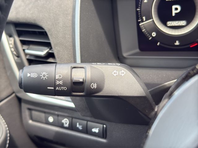Nissan Qashqai Tekna+ 1.3 DIG-T °LED°PGD°RFK°HUD°BOSE°