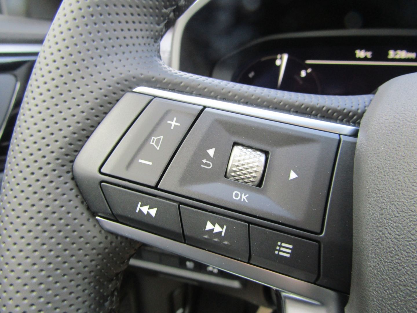 Mitsubishi Plug-in Hybrid Outlander - Bild 15