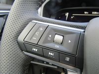 Mitsubishi Plug-in Hybrid Outlander - Vorschau Bild 15