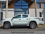 Mitsubishi L200 DK 4WD Automatik TRITON - Mitsubishi: Tr