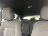 Hyundai i20 - Vorschau Bild 14