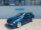 Ford Escort RS Cosworth - Ford: RS Cosworth