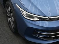 Volkswagen Golf - Vorschau Bild 18