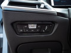 BMW M4 – 26 / 33
