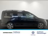 Volkswagen Caddy Maxi 2.0 TDI 4Motion Panoramadach - VW Caddy Maxi Gebrauchtwagen