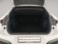 BMW iX2 - Vorschau Bild 13
