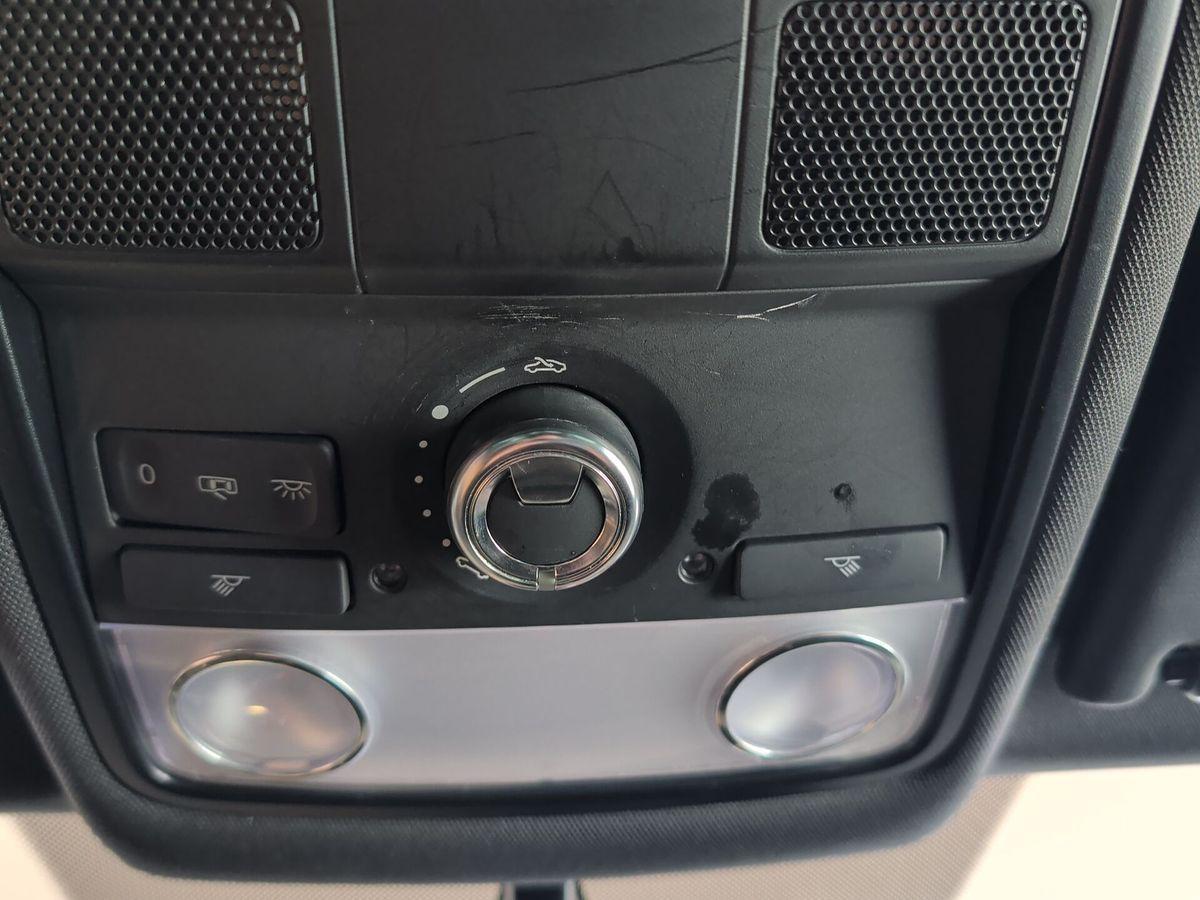 Seat Leon 2.0 TSI Winter|LED|Sound|Alu19''|Pano|2Z.Kl