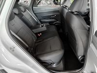 Hyundai TUCSON - Vorschau Bild 14