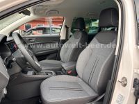 Seat Ateca - Vorschau Bild 18