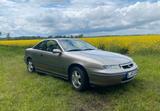 Opel Calibra Young Edition 16V | 1. Hand  - Opel Calibra 16v Gebrauchtwagen