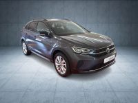 Volkswagen Taigo - Vorschau Bild 7