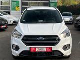 Ford Kuga ST-Line*TÜV*INS* - gebrauchte Ford SUV & Geländewagen