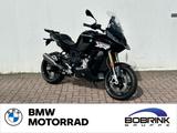 BMW S 1000 XR Touring- und Dynamik Paket, Oil Inklus - MOTORRAD TOURING