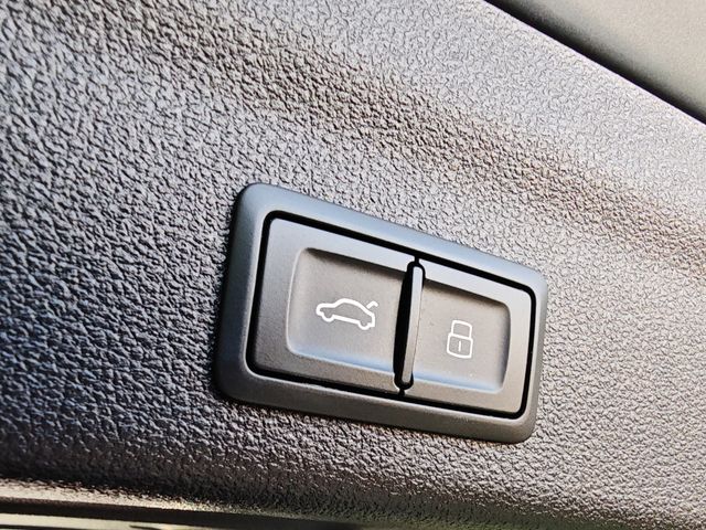 A6 Avant 50 2.0 TFSI e quattro S line HUD 360°